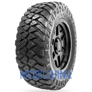 Maxxis MT-772 33/10.5 R15 114Q