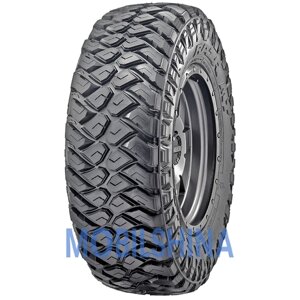 Maxxis MT-772 RAZR MT 245/70 R16 118/115Q