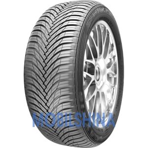 Maxxis premitra all season AP3 205/60 R16 96V XL