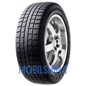 Maxxis premitra ice SP3 195/55 R15 85T