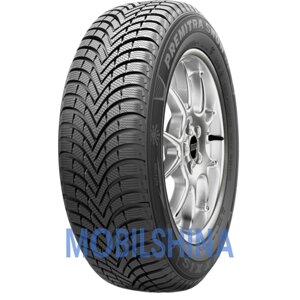 Maxxis premitra snow WP6 205/60 R16 96H XL