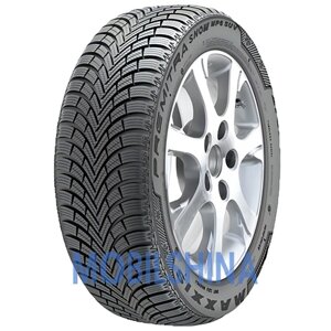 Maxxis premitra snow WP6 SUV 215/70 R16 104H XL