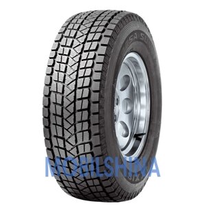 Maxxis SS-01 presa ice SUV 225/55 R18 102Q XL