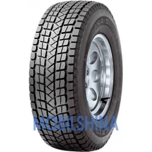 Maxxis SS01 presa ice SUV 245/45 R20 99Q