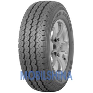 Maxxis UE-168 (N) BRAVO 195/80 R14C 106/104R