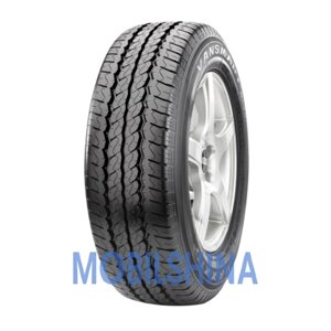 Maxxis vansmart MCV3+ 195/65 R16C 104/102T