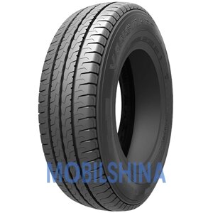 Maxxis vansmart MCV5 215/75 R14C 104/101Q