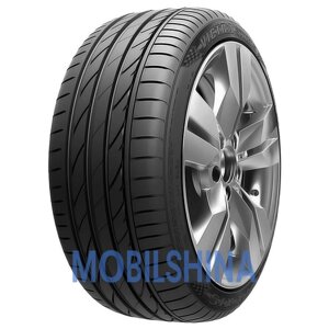 Maxxis victra sport 5 SUV 255/55 R18 109Y XL