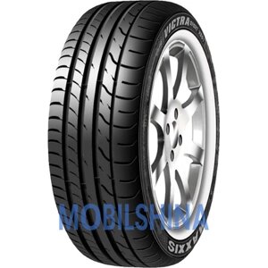 Maxxis victra sport VS01 275/35 R18 99Y XL