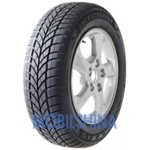 Maxxis WP-05 arctictrekker 215/65 R17 103H XL