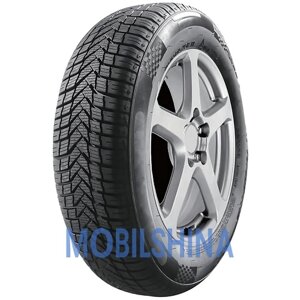 Mazzini ALL season versat-AS8 245/45 R17 99W XL