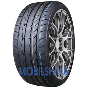 Mazzini eco 606 275/45 R20 110V XL