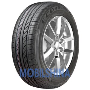 Mazzini ECO307 185/60 R15 88H XL