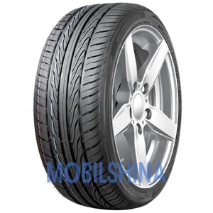 Mazzini ECO607 245/40 R18 97Y XL