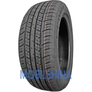 Mazzini ECO809 185/60 R15 84H