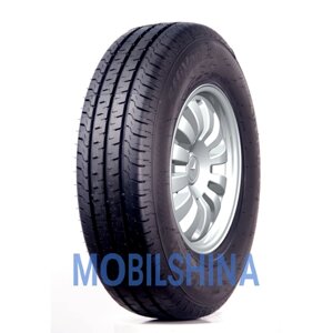 Mazzini Effivan 195/80 R14C 106/104Q