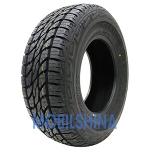 Mazzini Giant Saver 31/10.5 R15 109S