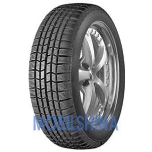 Mentor M200 165/65 R13 77T