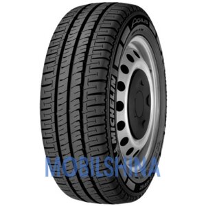 Michelin agilis 205/65 R16C 107/105T