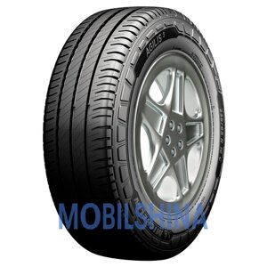 Michelin agilis 3 195/70 R15C 104/102R