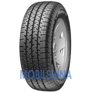 Michelin agilis 51 195/60 R16C 99/97H