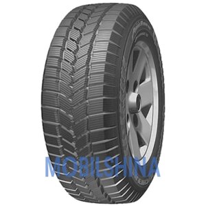 Michelin agilis 51 snow-ice 205/65 R15C 102/100T