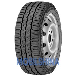 Michelin agilis alpin 195/70 R15C 104/102R