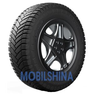 Michelin agilis crossclimate 195/70 R15C 104/102T