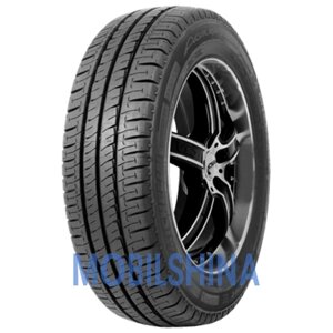 Michelin agilis plus 215/70 R15C 109/107S