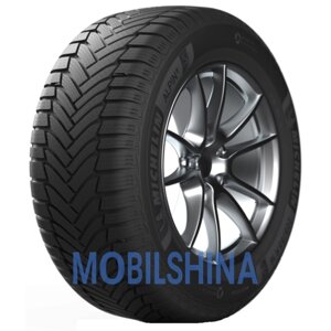 Michelin alpin 6 215/60 R16 99H XL