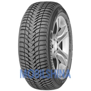 Michelin alpin A4 175/65 R15 88H XL