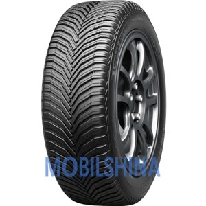 Michelin crossclimate 2 185/60 R15 84H