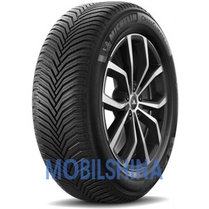 Michelin crossclimate 2 SUV 225/65 R17 106V XL