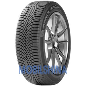 Michelin crossclimate plus 175/65 R15 88H XL