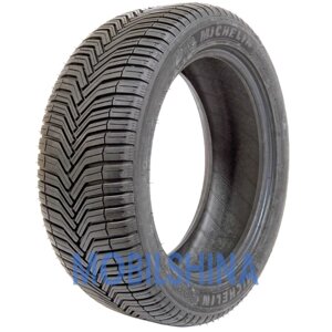 Michelin crossclimate plus 205/65 R15 99V XL