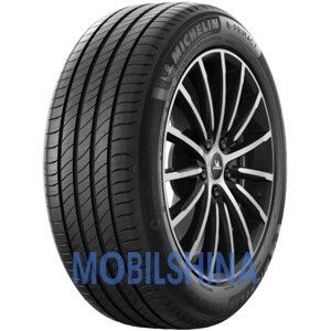 Michelin e. primacy 205/55 R16 94V XL