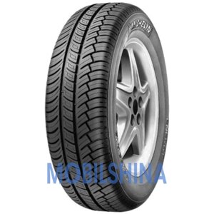 Michelin energy E3a 205/55 R16 91H