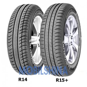 Michelin energy saver 195/65 R15 91T