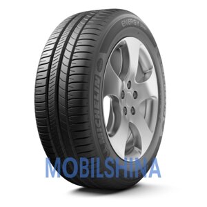 Michelin energy saver plus 175/65 R14 82H