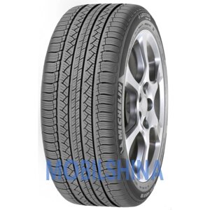 Michelin latitude tour HP 255/55 R18 109H XL