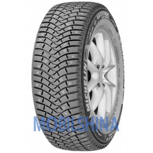 Michelin latitude X-ice north 2 295/40 R20 110T XL