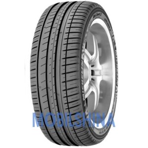 Michelin pilot sport 3 245/45 R19 102Y XL