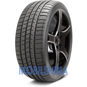 Michelin pilot sport A/S 3 plus 275/35 R20 102Y XL