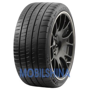 Michelin pilot super sport 225/45 R18 95Y XL