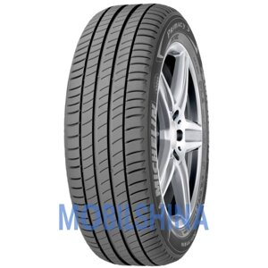 Michelin primacy 3 205/55 R19 97V XL