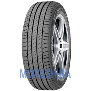 Michelin primacy 3 215/55 R16 93V