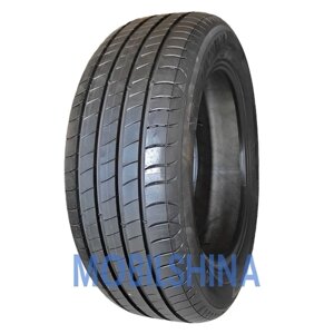 Michelin primacy 4 175/65 R15 84H