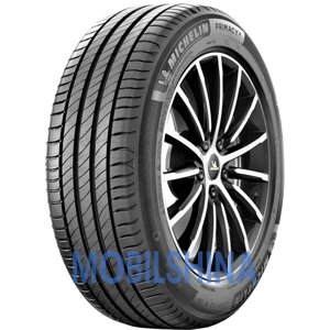 Michelin primacy 4 185/60 R15 84T