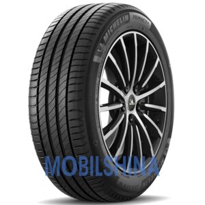 Michelin primacy 4+ 195/55 R16 87H