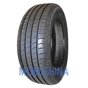 Michelin primacy 4 225/40 R18 92Y XL